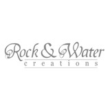 Rock & Water Creations Inc - Landscape Architects in Fillmore
