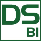 Data Self Corp - Computers in San Jose