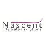 Nescnt Integrated Solutions - Computers in Los Gatos