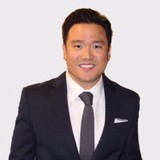 Meng David DDS - Dentists in San Jose