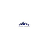 Credentify, LLC - Other in Cottonwood