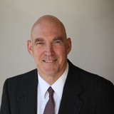 The Law Offices of Jeffrey C. Miller - Solicitors & Lawyers in Palo Alto