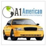 A-1 Cab CO - Taxis & Mini Cabs in Sunnyvale