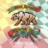 Bear Republic Brewing Co & Restaurant - Restaurants in Healdsburg