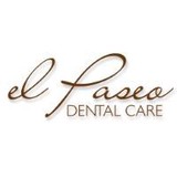 El Paseo Dental Care - Dentists in San Jose