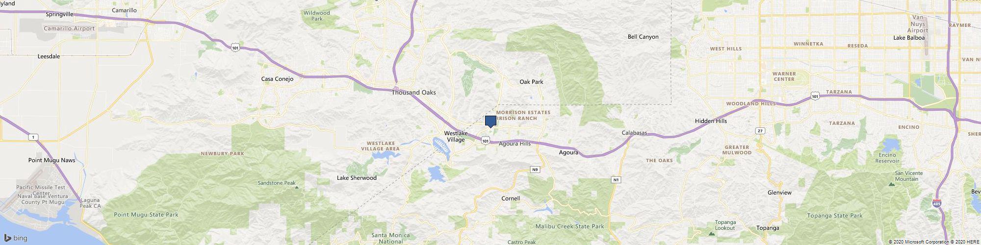 Villa Chris - Lovos Plumbing cover photo