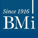 Buckman-Mitchell Inc - Insurance in Visalia