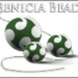 Benicia Garden & Nursery - Other in Benicia