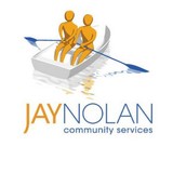 Jay Nolan Community Service - Social Services in San Jose