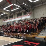 Foothill High School Athletic Boosters Association - Other in Palo Cedro