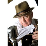 Kissing Bandits Music - Other in Scotts Valley
