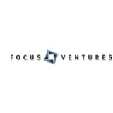 Focus Ventures L P - Business Consulting in Palo Alto