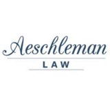 Law Off Nicole L Aeschleman - Solicitors & Lawyers in San Jose