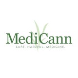 Medi Cann - Other in Cotati