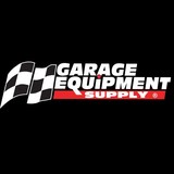 Garage Equipment Supply - Other in Moorpark