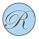 Rahimi Mamal DDS - Dentists in Los Gatos