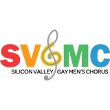 Silicon Valley Gay Mens Chorus - Men’s Clothing in San Jose