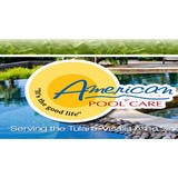 American Pool Care - Other in Tulare