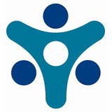 Communicaid - Translation Services in San Jose