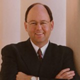 The Sherer Group LLC - Financial Services in San Jose