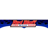 Yamaha of Red Bluff - Other in Red Bluff