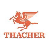 Thacher School - Other in Ojai