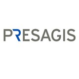 Presagis USA Inc - Software Development in San Jose
