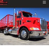 Panella Trucking Inc - Other in Woodland