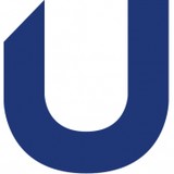 Upic Solutions - Business Consulting in San Jose