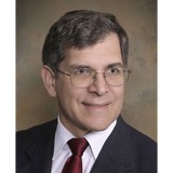 Gray Michael CPA - Accountants in San Jose