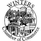 Winters Chamber of Commerce - Other in Winters
