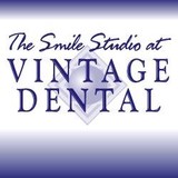 Vintage Dental - Dentists in Modesto