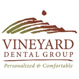 Vineyard Dental Group - Dentists in Santa Rosa