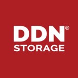 Datadirect Networks Inc - Manufacturer in Santa Clara