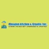 Almaden Kitchen & Granite Inc - Handyman in San Jose
