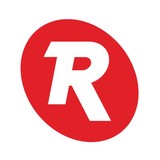 Redapt Inc - Internet Service Providers in San Jose