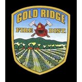 Protect Gold Ridge - Other in Sebastopol