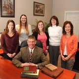 Morgan Wealth Management - Other in Dinuba