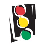 Smog N Go - Exhaust Systems & Mufflers in West Sacramento