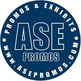 ASE Promos - Other in Palo Cedro