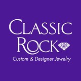 Classic Rock - Jewelry in San Jose