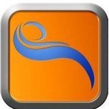 Cogent Solutions Inc - Business Consulting in San Jose