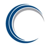 Central Coast Vascular - Doctors in Thousand Oaks