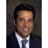 Serenity Dental Group - Dentists in San Jose