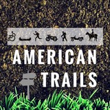 American Trails - Other in Palo Cedro