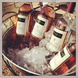 Ty Caton Vineyards - Wineries in Kenwood