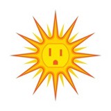 Synergy Solar & Electrical Systems Inc - Other in Sebastopol