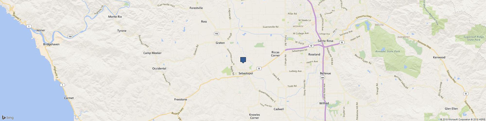 Synergy Solar & Electrical Systems Inc cover photo