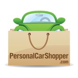 Personal Car Shopper - Car Dealers in Santa Clara