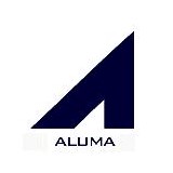 Aluma USA Inc - Manufacturer in Santa Rosa